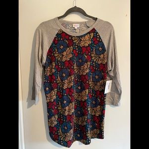 LaLaRoe Randy - brand new!